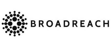 Broadreach Broadreach logo