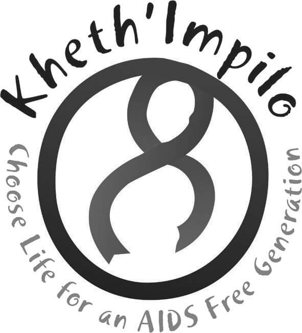 Kheth’Impilo Kheth’Impilo logo