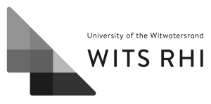 WITS RHI WITS RHI logo
