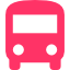 Front bus