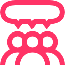 Collaboration with teams
