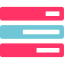Vehicle management icon